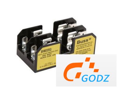 熔断器选型需要注意哪些问题？