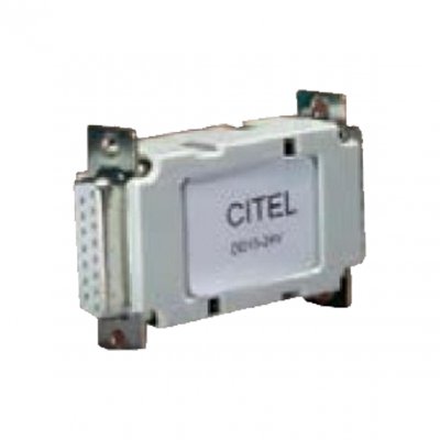 DD系列电涌?；て?></div>

<div   id=