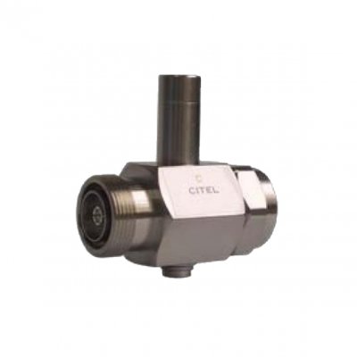 PRC822S-N同轴电涌?；て?></div>

<div   id=