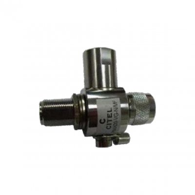 P8AX-6VG-N-MF同轴（天馈线）电涌?；て?></div>

<div   id=