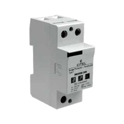 交流防雷器DS250E-400电源电涌?；て?></div>

<div   id=