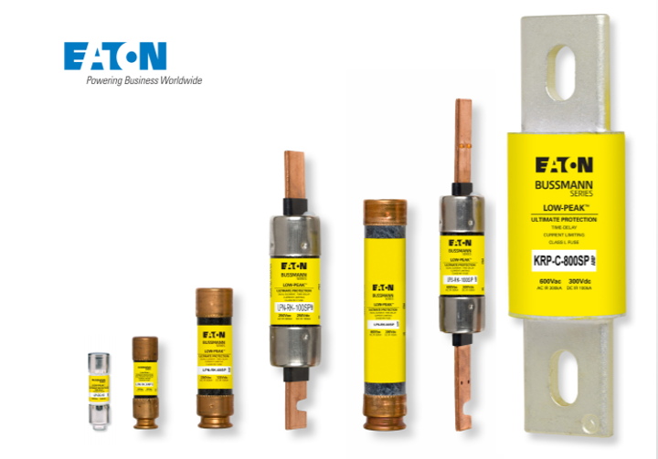 ?；さ缏肥籽　狟ussmann熔断器