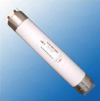  电动机保护用高压限流熔断器有哪些？