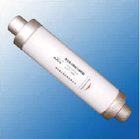  高压熔断器电路?；そ饩龇桨赣心男?？