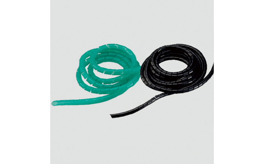 卷式结束?；ごú乒埽?></div>

<div   id=