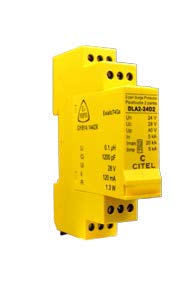 DLA-DLA2系列数据浪涌?；て?></div>

<div   id=