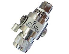 P8Ax..N系列同轴（天馈线）电涌?；て?></div>

<div   id=