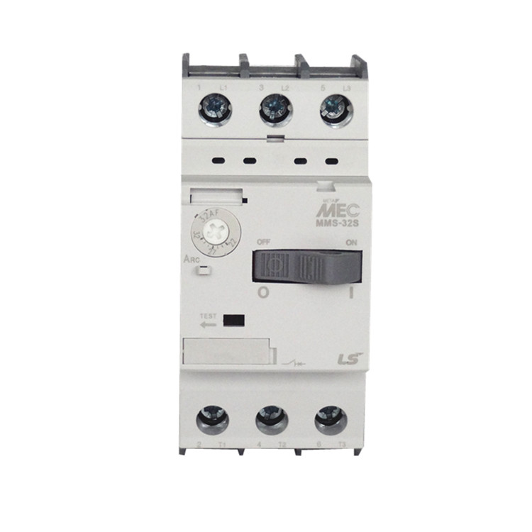 MMS-32H系列马达?；て? width=