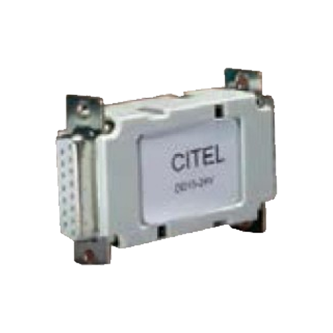 DD系列电涌?；て? width=