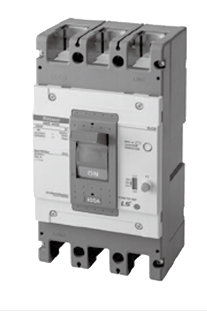 漏电断路器，绝不遗漏电路安全。