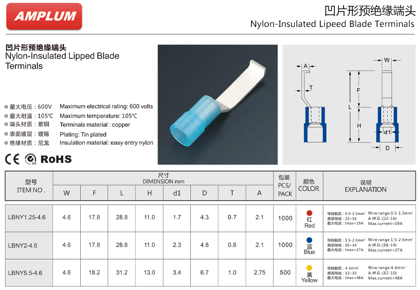 勾形预绝缘端头.jpg 勾形预绝缘端头.jpg