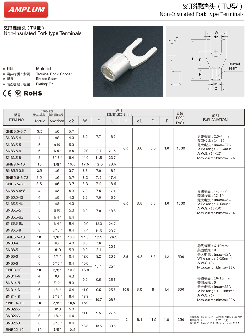TU型叉形裸端头.jpg TU型叉形裸端头.jpg