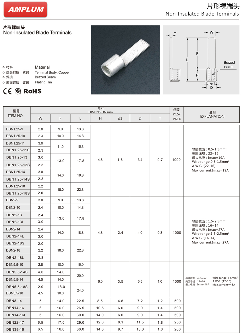 片形裸端头.jpg 片形裸端头.jpg