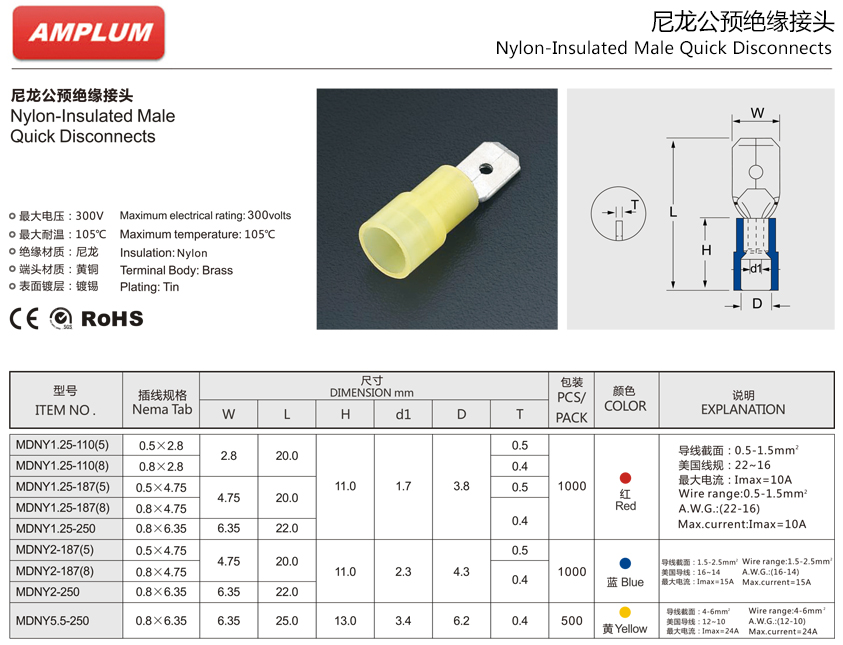尼龙公预绝缘接头.jpg 尼龙公预绝缘接头.jpg