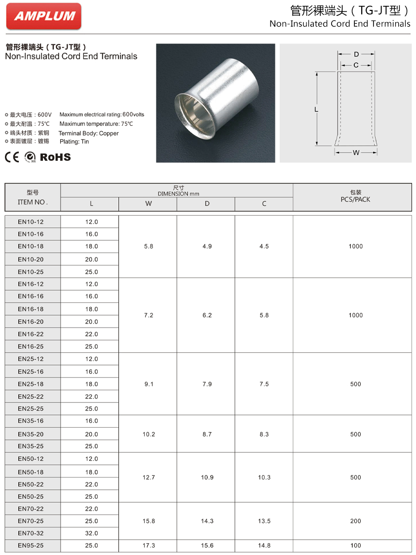 管形裸端头.jpg 管形裸端头.jpg