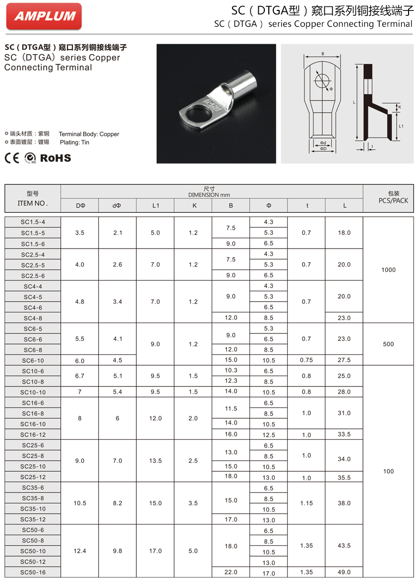 窥口系列铜接线端子.jpg 窥口系列铜接线端子.jpg