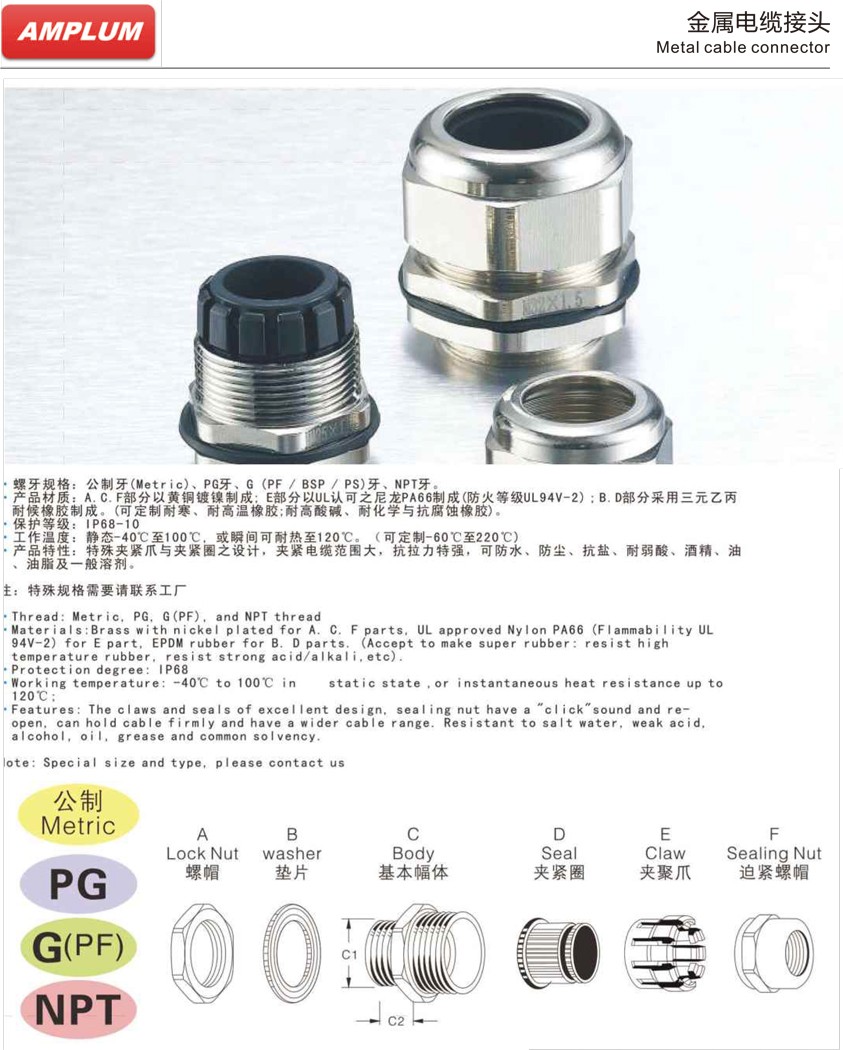 金属电缆接头.jpg 金属电缆接头.jpg