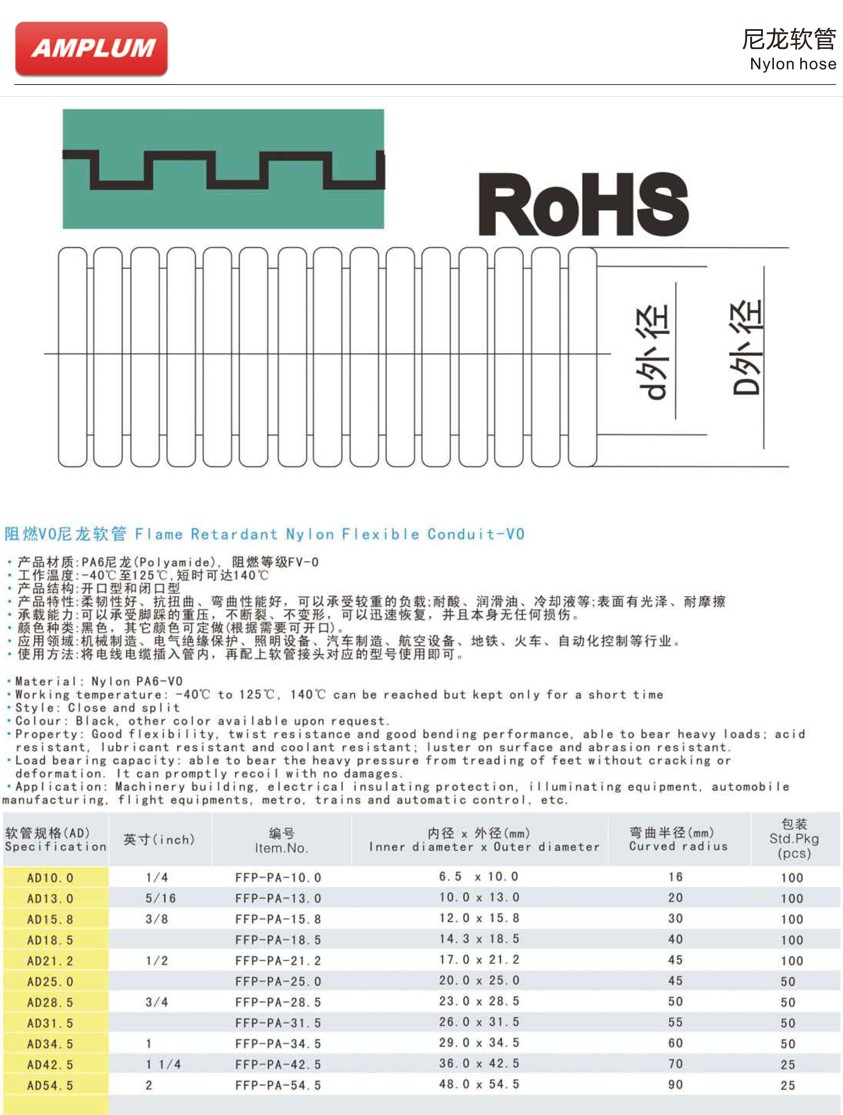尼龙软管.jpg 尼龙软管.jpg