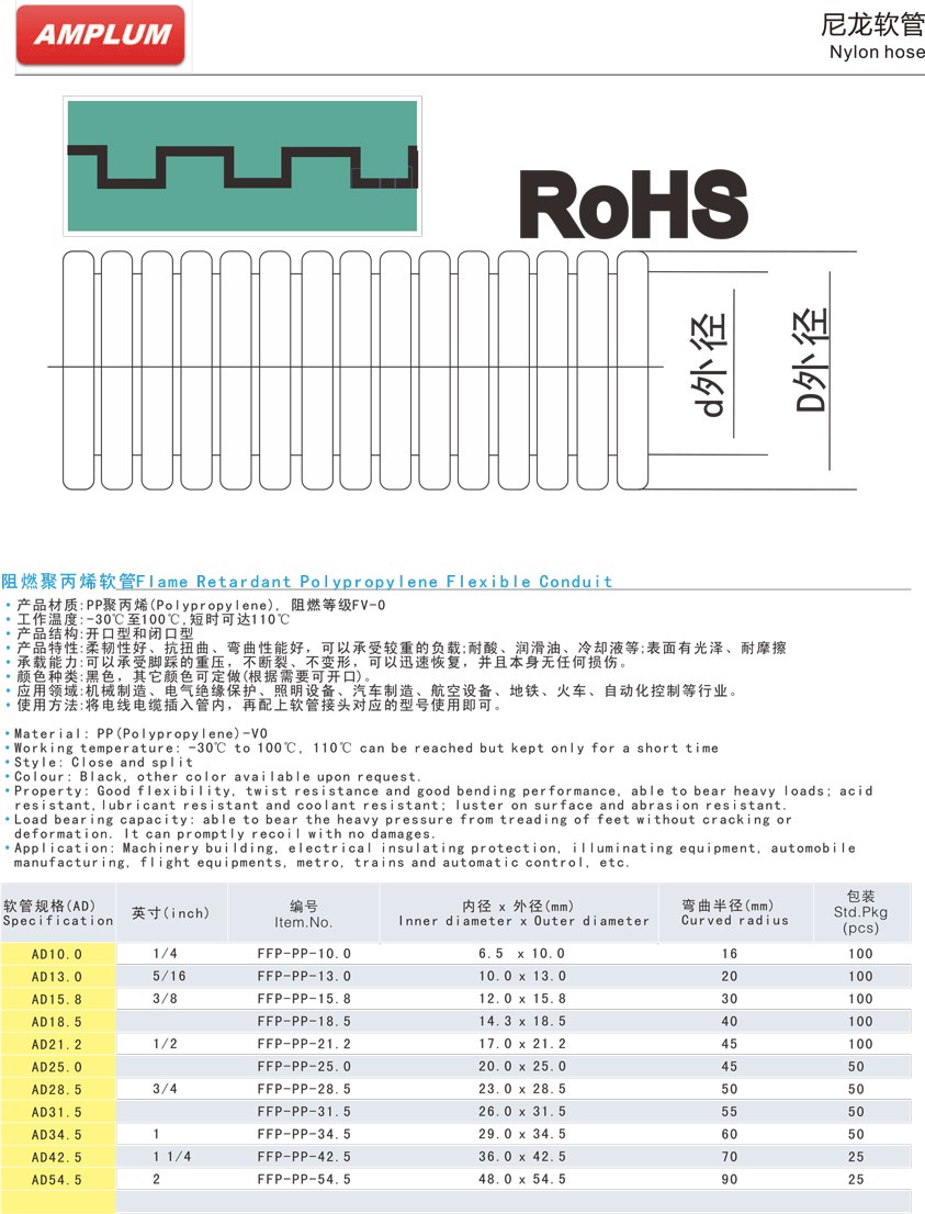 尼龙软管.jpg 尼龙软管.jpg