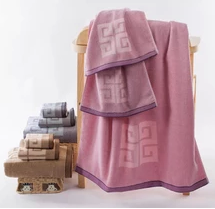 2014年度天正恒业员工生日礼品！