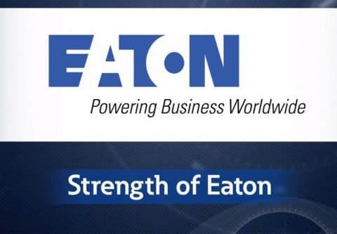 如何辨别bussmann熔断器的真假？