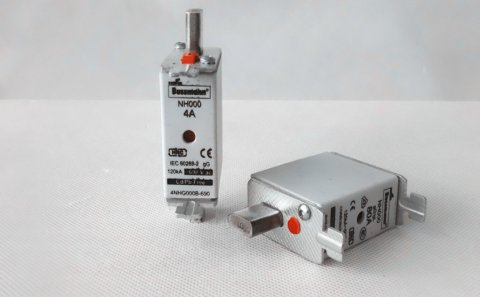 如何选择保险丝，我们才放心？