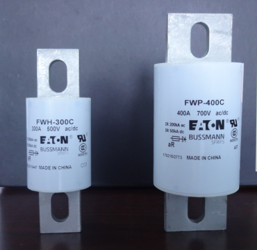 快速熔断器规格书都有哪些内容呢？