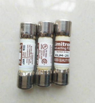 过电流?；さ娜鄱掀餮≡癯＜?></div>
<div   id=