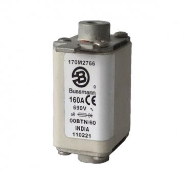 熔断器690v多少钱，在挑选时要看哪些因素？