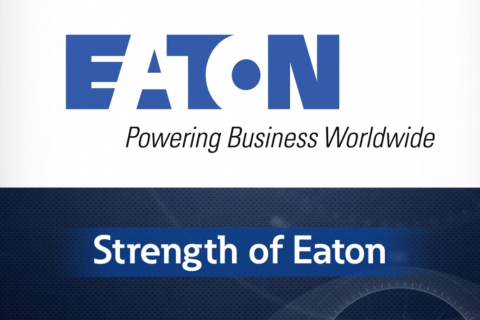 采购熔断器，哪些公司是靠谱的？ 