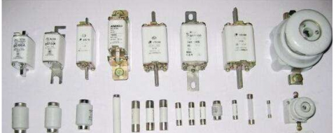 关于熔断器选择，我们应该怎样来做？