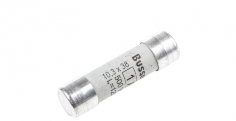 管式熔断器，我们应该怎样来选择？