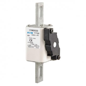 快速熔断器生产厂家选择哪里？