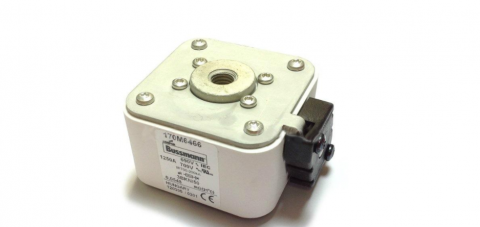 熔断器的熔断电流一般都有哪些范围，如何挑选合适产品？