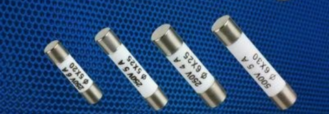 熔断器是怎么来的？它的重要性能是什么？