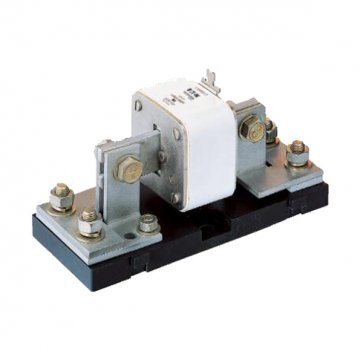 在选择保险座时，大家该选择什么样的保险座厂家？