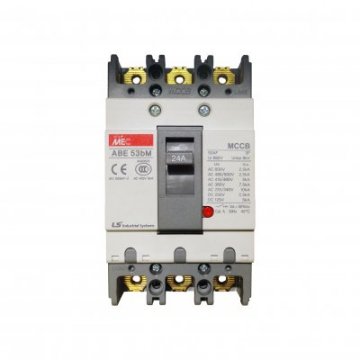 什么是马达塑断路器，它有哪些方面的特点？