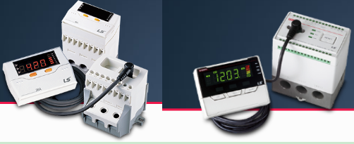 29、DMP和MMP系列电子式马达继电器特点介绍