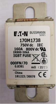 逆变电源?；と鄱掀?170M1738