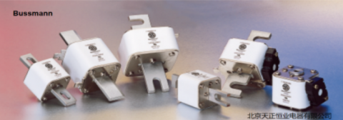 熔断器主要有哪些分类？