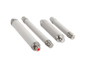 全范围?；?高压熔断器